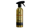 Canter Mane and Tail Conditioner in limited edition Gold bottle