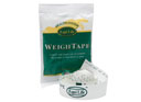 EquiLife Weigh Tape for horses and ponies