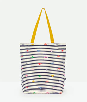 kate spade tanya tote