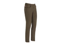 Percussion Ladies Savane Hyperstretch Trousers
