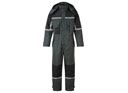 Castle Clothing Fort Orwell Waterproof Padded Coverall