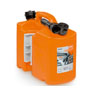 STIHL Combination Canister