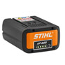 STIHL AP200 Lithium-Ion Battery