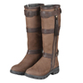 Dublin Erne Country Boots - Chocolate