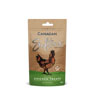 Canagan Softies Chicken Cat Treats 50g