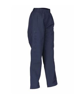 Aubrion Waterproof Trousers - Unisex