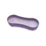 Hy Sport Active Miracle Brush - Blooming Lilac