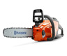 12" Battery Chainsaw