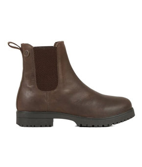 Moretta Verona Jodphur Boot