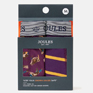 Joules Men's Crown Joules Boxers - Game for It