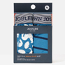 Joules Men's Crown Joules Boxers - Blue Cock and Balls