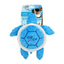 All For Paws Chill Out Sea Turtle