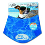 All For Paws Chill Out Bandana Medium