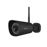 Foscam Outdoor Wi-Fi Camera FI9912P (Black)