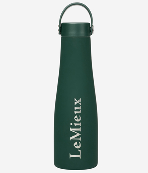 LeMieux Drinks Bottle - Spruce