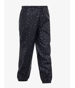 LeMieux Mini Waterproof Trouers - Star Print