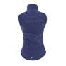 Aubrion Core Fleece Gilet - Navy