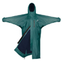 All Rounder Evolution Adults - Teal/Navy