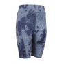 Aubrion Young Rider Non-Stop Shorts - Tie Dye