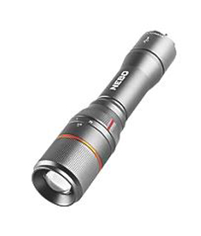 Nebo Davinci 1000 Torch