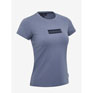 LeMieux Classique T-Shirt - Jay Blue