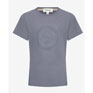 LeMieux Arianna T-Shirt - Jay Blue