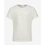 LeMieux Arianna T-Shirt - Ecru