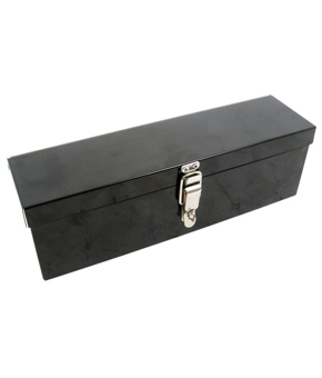 Sparex Tool Box Black