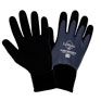 LeMieux Thermal Work Gloves - Navy