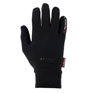 LeMieux Polartec Glove - Black