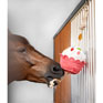 LeMieux Horse Toy - Cupcake