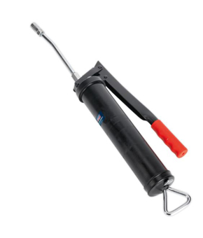 Sealey 3-Way Fill Side Lever Grease Gun