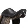 Acavallo Gel Out Seat Saver