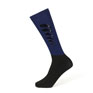 Aubrion Team Socks - Navy