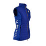Aubrion Young Rider Team Gilet - Navy