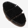 LeMieux Flexi Soft Body Brush - Walnut