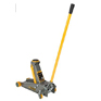 SIP Winntec 3 Ton Turbo-Lift Trolley Jack