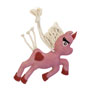 Hy Equestrian Stable Toy - Twinkle The Unicorn