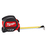 Milwaukee 5m/16ft Premium Magnetic Tape Measure