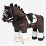 LeMieux Toy Pony Valegro