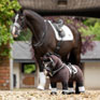 LeMieux Toy Pony Valegro