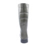 Wayne 04 Non Safety PU Wellingtons (P2010)