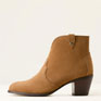 Ariat Tilbury Boot