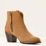 Ariat Tilbury Boot