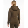 LeMieux Leia Lined Hoodie - Alpine