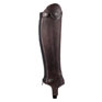 Moretta Lucetta Leather Gaiters