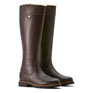 Ariat Arlington Sherpa Waterproof Boot - Espresso