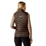 Ariat Ideal Down Gilet - Mole