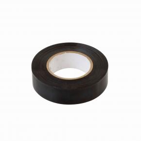 Roma PVC Tape, 2 pack