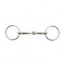 Korsteel JP Loose Ring Snaffle